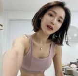 门店规划专题